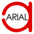 ARIAL Comunicaciones