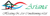 Ariana Heating & Air Conditioning Ltd.