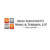 Arias Sanguinetti Wang & Torrijos, LLP