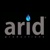 Arid Production LLC