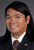 Ariel A. Javier, A Professional Corporation