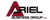 Ariel Business Group, Inc.