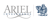 Ariel Investments