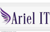 Ariel IT