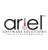 Ariel Software Solutions Pvt. Ltd.