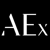 Arielle Executive