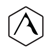 Arience Design