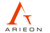 Arieon Technology
