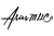 Aries 711 LLC