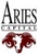 Aries Capital