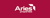 Aries Properties - Real Estate Agents