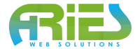 Aries Web Solutions