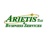 Arietis Tax & Business Services