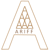 Ariff Communications