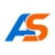Arifsoft Technologies