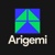 Arigemi