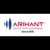 Arihant Waterslides