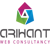 Arihant Web Consultancy