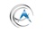 Arihant Webtech Pvt Ltd.