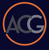 Arik Consulting Group, LLC