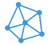 Arimetrics