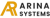 ARINASYSTEMS (INDIA) PRIVATE LIMITED