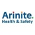 Arinite Health and Safety Consultants
