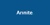 Arinite
