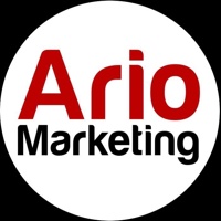 ArioMarketing Co, Ltd