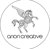 Arion Creative New Media