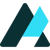 Arion Marketing
