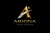 Ariona Studio