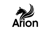 ArionERP