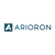 Arioron