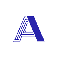 Ariosetech