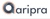 Aripra