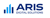 ARIS Digital Solutions
