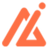 Aris Infotech