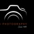 ARIS PHOTOGRAPHY
