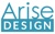 Arise Design
