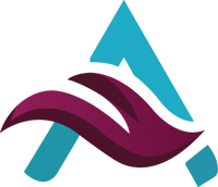 Arise Edge Digital Services