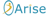Arise Facility Solutions