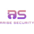 Arise Security