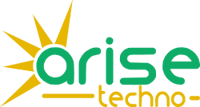 Arise Techno