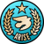 Arise Video Studio