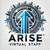 Arise Virtual Staff