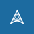 AriseCX