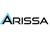 Arissa International Private Limited
