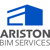 Ariston BIM Services LLP