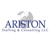 ARISTON Staffing & Consulting LLC
